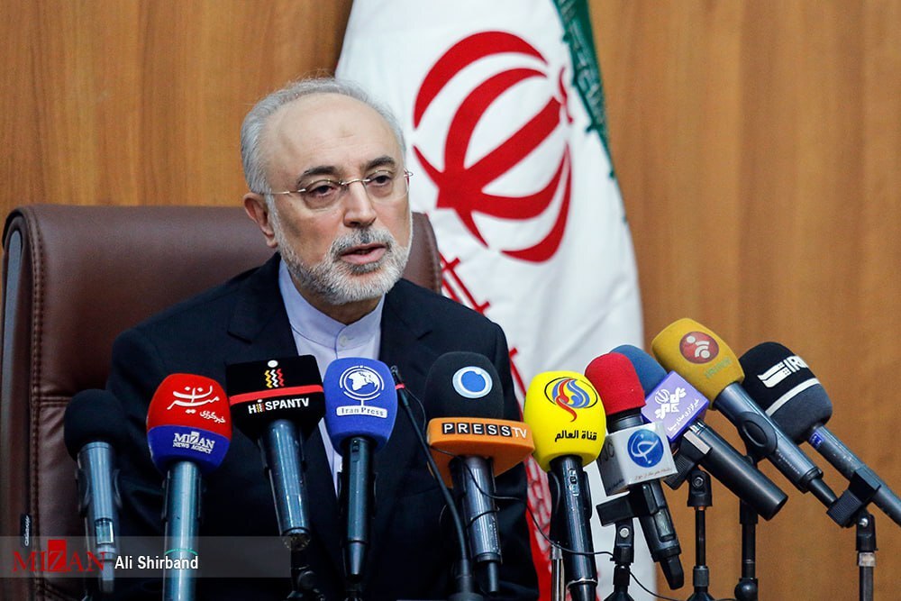 چهارمین روز نمایشگاه رسانههای ایران؛ مسئولان و فعالان رسانه در غرفه خبرگزاری میزان حضور یافتند چهارمین روز نمایشگاه رسانههای ایران؛ مسئولان و فعالان رسانه در غرفه خبرگزاری میزان حضور یافتند