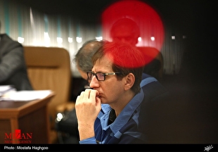 اینفوگرافیک | پولی که زنده شد