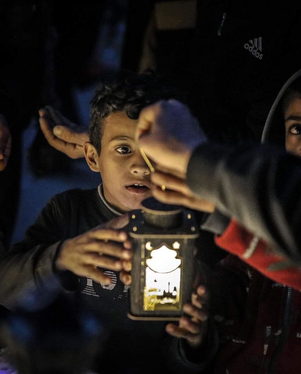 ماه رمضان در غزه؛ مواجهه ساکنان با مرگ بر اثر قحطی و گرسنگی