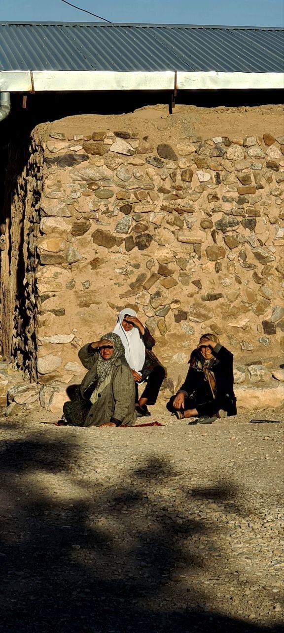 برنامههای ویژه شبکه مستند در ماه مبارک رمضان برنامههای ویژه شبکه مستند در ماه مبارک رمضان