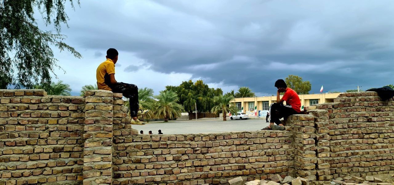 برنامههای ویژه شبکه مستند در ماه مبارک رمضان برنامههای ویژه شبکه مستند در ماه مبارک رمضان