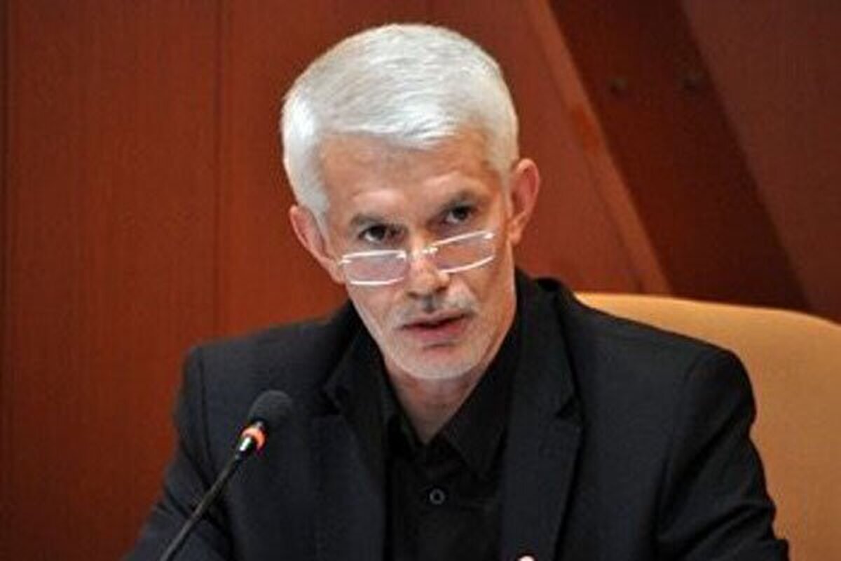 اسبقیان: در واگذاری پرسپولیس و استقلال وزارت ورزش نظارت می‌کند