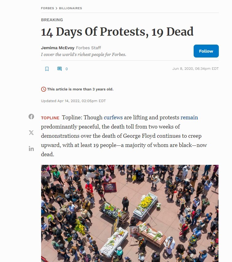 فرهنگ خشونت؛ فصل مشترک پلیس در کشور‌های غربی