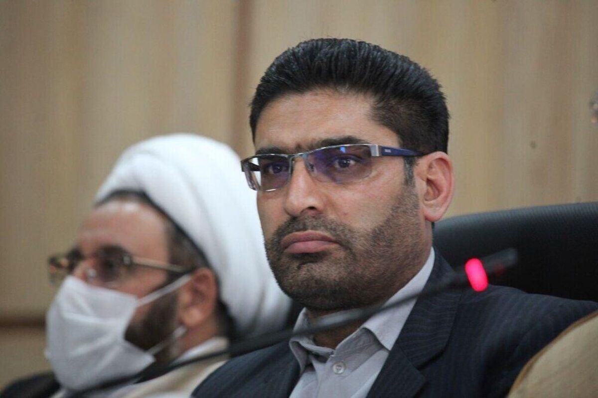 عملکرد دستگاه قضا در شناسایی و برخورد با باند‌های فسادزا قاطع بوده است