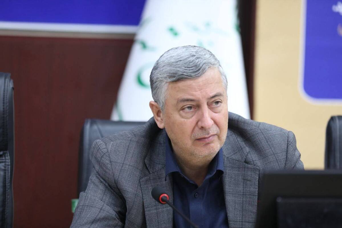 ۱۴۴ پایگاه اطلاع‌رسانی و راهنمای سفر در استان تهران فعال است