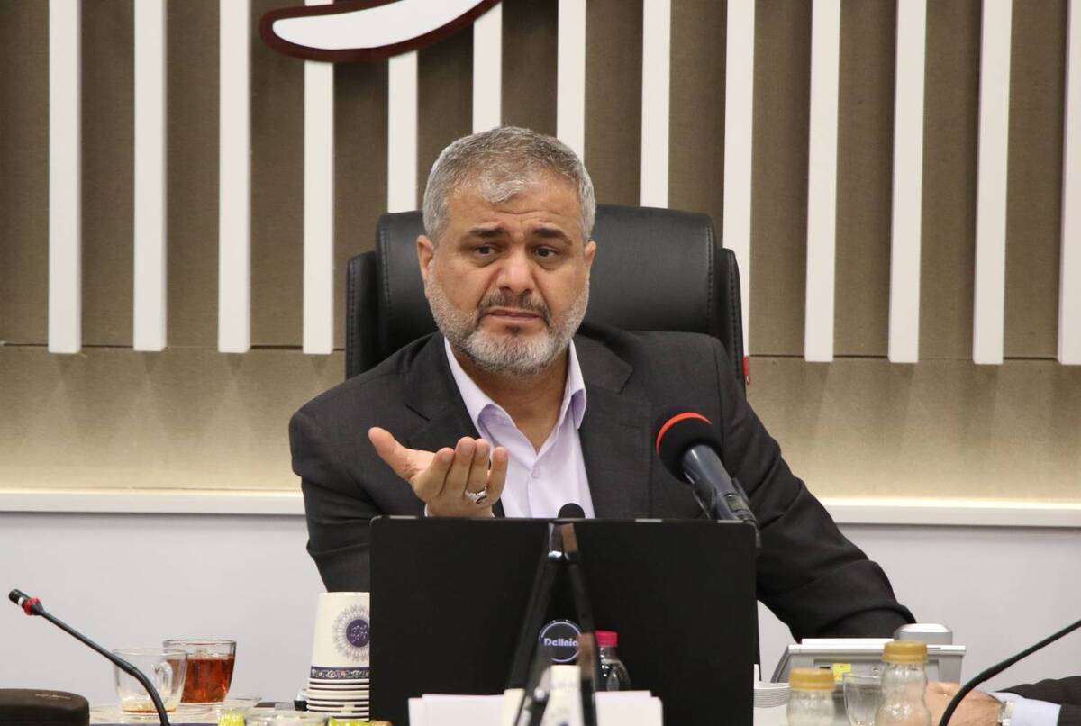 استمرار خدمترسانی به مراجعان در واحدهای قضایی استان تهران در ایام تعطیلات/ استقرار ۱۶۵۹ نفر از قضات کشیک در واحدهای قضایی استمرار خدمترسانی به مراجعان در واحدهای قضایی استان تهران در ایام تعطیلات/ استقرار ۱۶۵۹ نفر از قضات کشیک در واحدهای قضایی