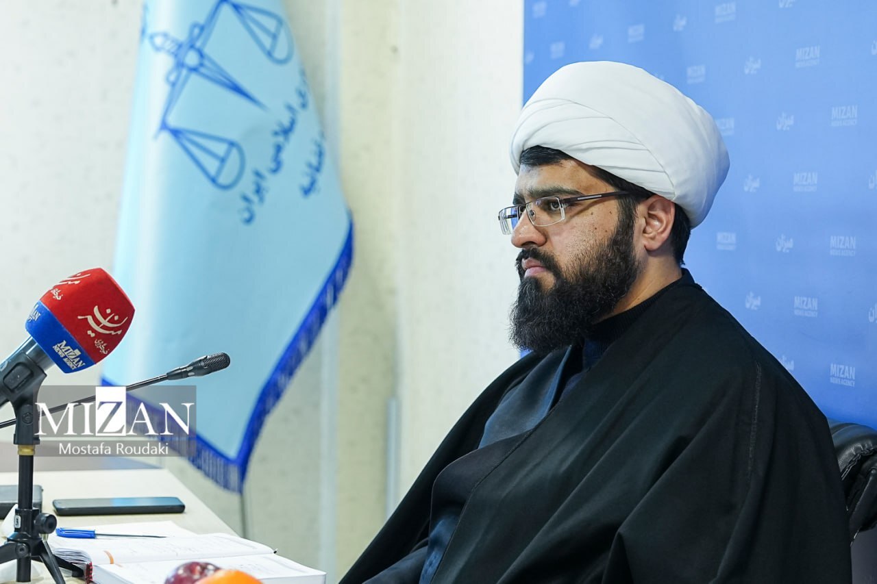 میزگرد ایرانیان خارج از کشور میزگرد ایرانیان خارج از کشور