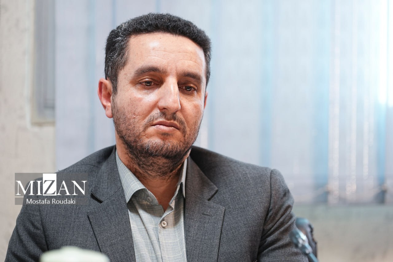 میزگرد ایرانیان خارج از کشور میزگرد ایرانیان خارج از کشور