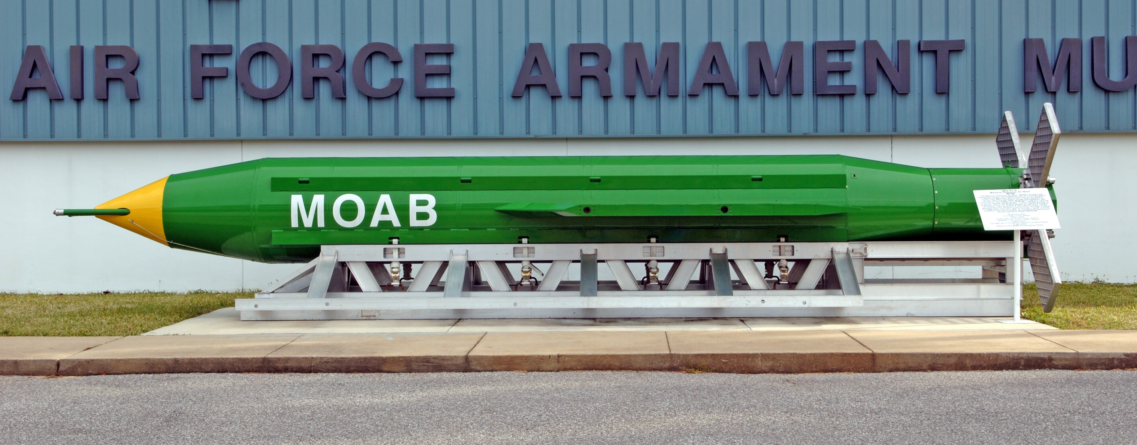 عید////// تسلیحات کلیدی ارتش آمریکا