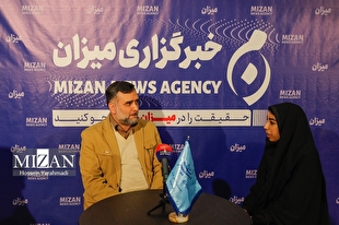 مدیر خانه کتاب و ادبیات ایران: رسانه‌ها در مسیر تغییر و تحول هستند 