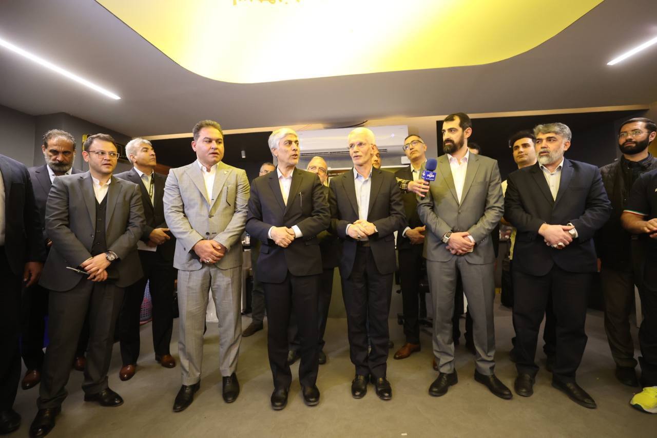 بسکتبال انتخابی کاپ آسیا| پیروزی میلی‌متری ایران مقابل قطر