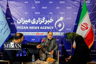 محمد خدادی: دوران انحصار طلبی رسانه‌های جمعی پایان یافت