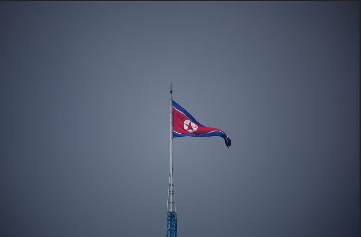 کره شمالی: پیونگ یانگ به هرگونه تلاش برای نقض حاکمیت و منافع اساسی خود پاسخ می‌دهد
