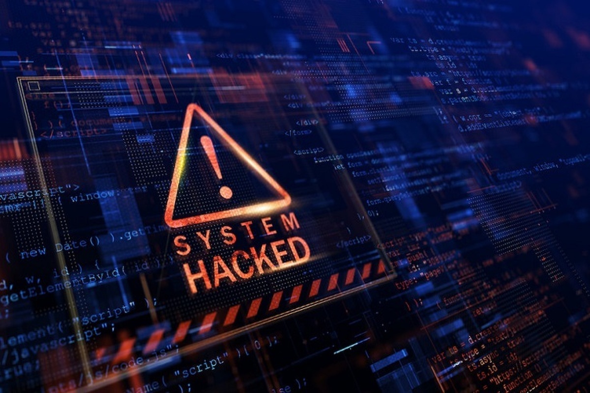 حمله مجدد هکر‌ها به وب‌سایت‌های رژیم صهیونیستی