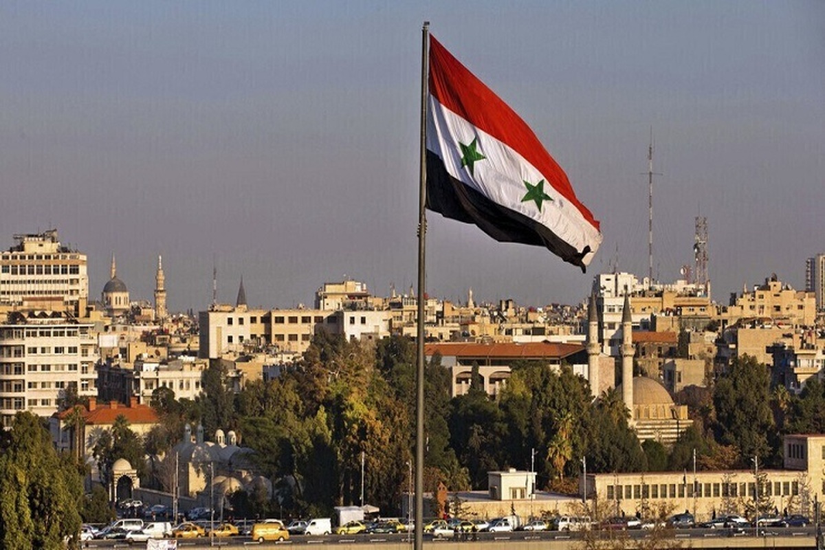 امان میزبان نشست بررسی بازگشت سوریه به اتحادیه عرب