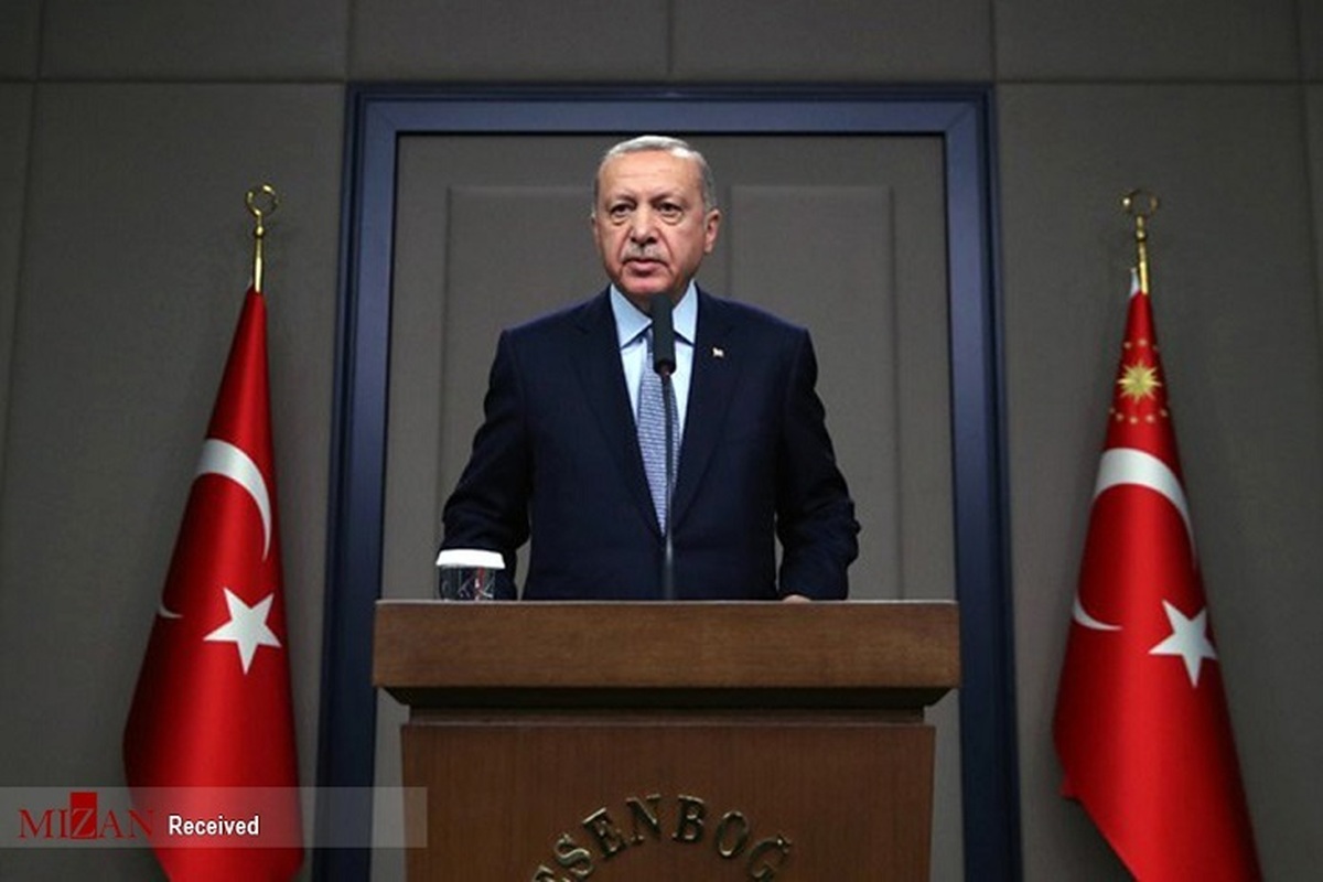 سرکرده داعش در سوریه کشته شد