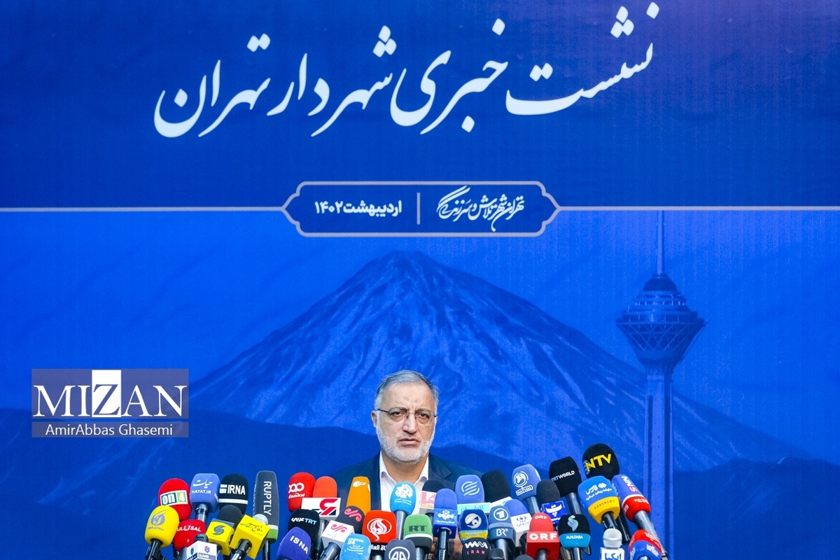 ۷۰ درصد درآمد شهرداری از شهرسازی است/ اضافه شدن ۲ هزار اتوبوس به ناوگان حمل و نقل عمومی