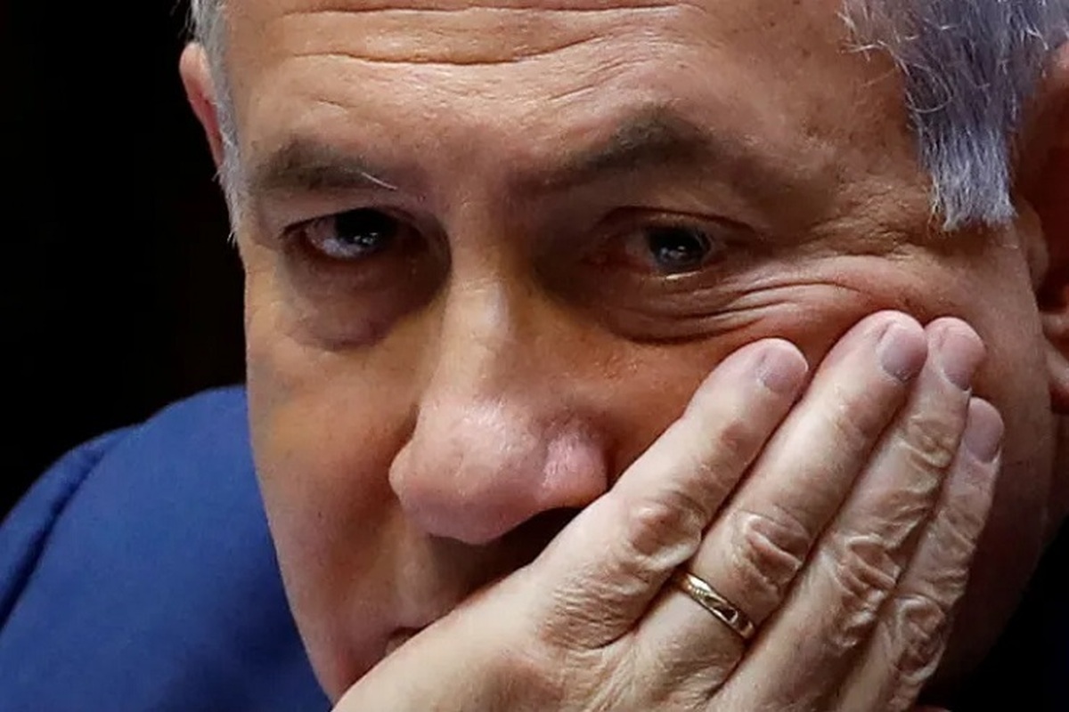 شهرک‌نشینان کابینه نتانیاهو را مقصر بحران اقتصادی خود می‌دانند