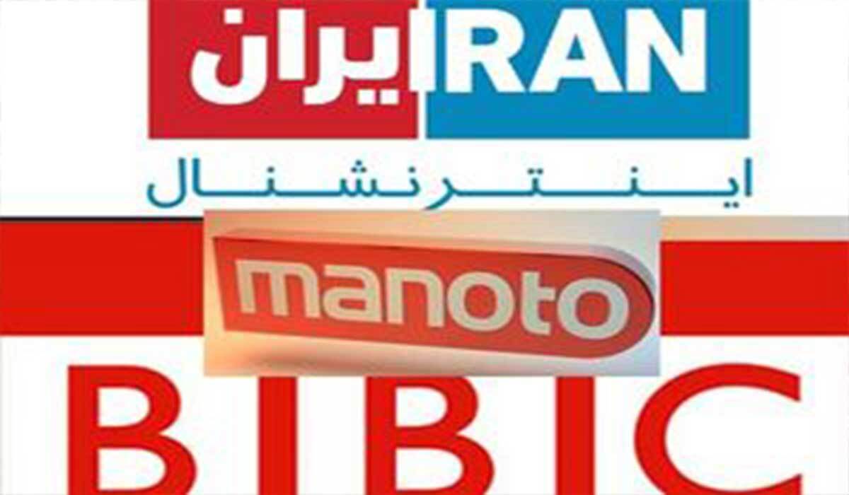 سکوت رسانه‌های بیگانه نسبت به شهادت حمیدرضا الداغی