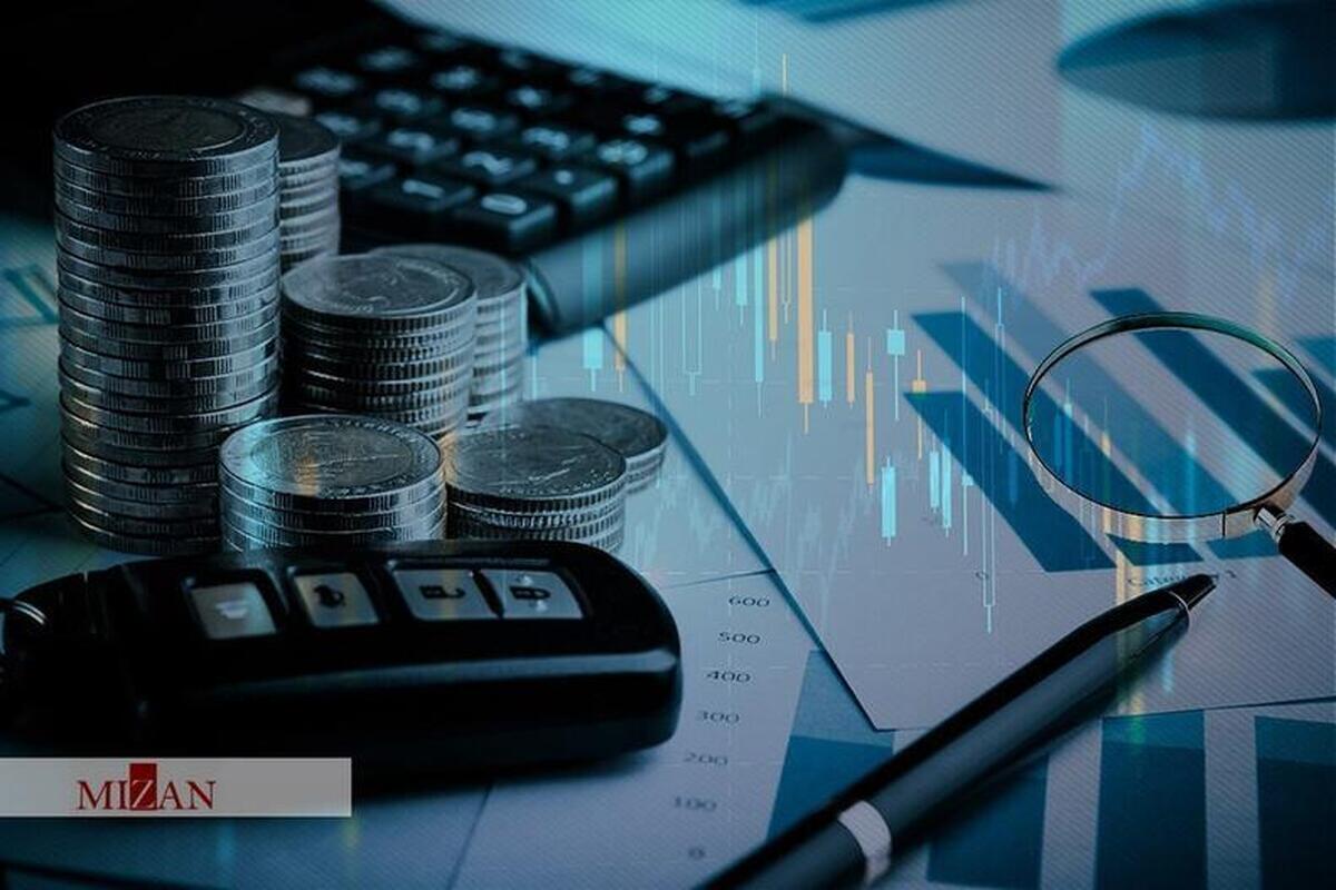 زیرساخت‌های اولیه اجرای قانون مالیات بر سوداگری فراهم است