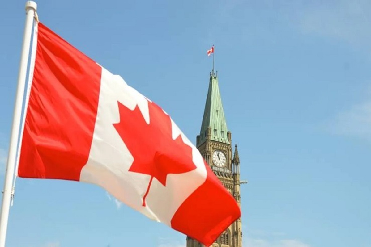 کانادا ۹ فرد و یک نهاد ایرانی را تحریم کرد