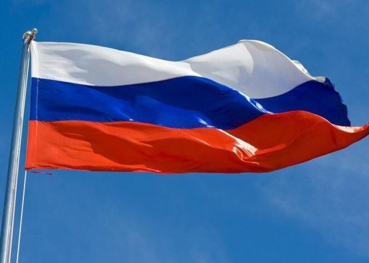 روسیه یک پهپاد دیگر را بر فراز سواستاپول منهدم کرد