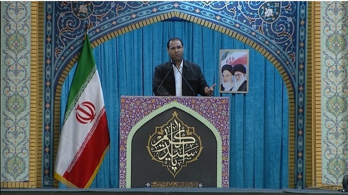 آموزش و پرورش باید به اولویت اول کشور تبدیل شود