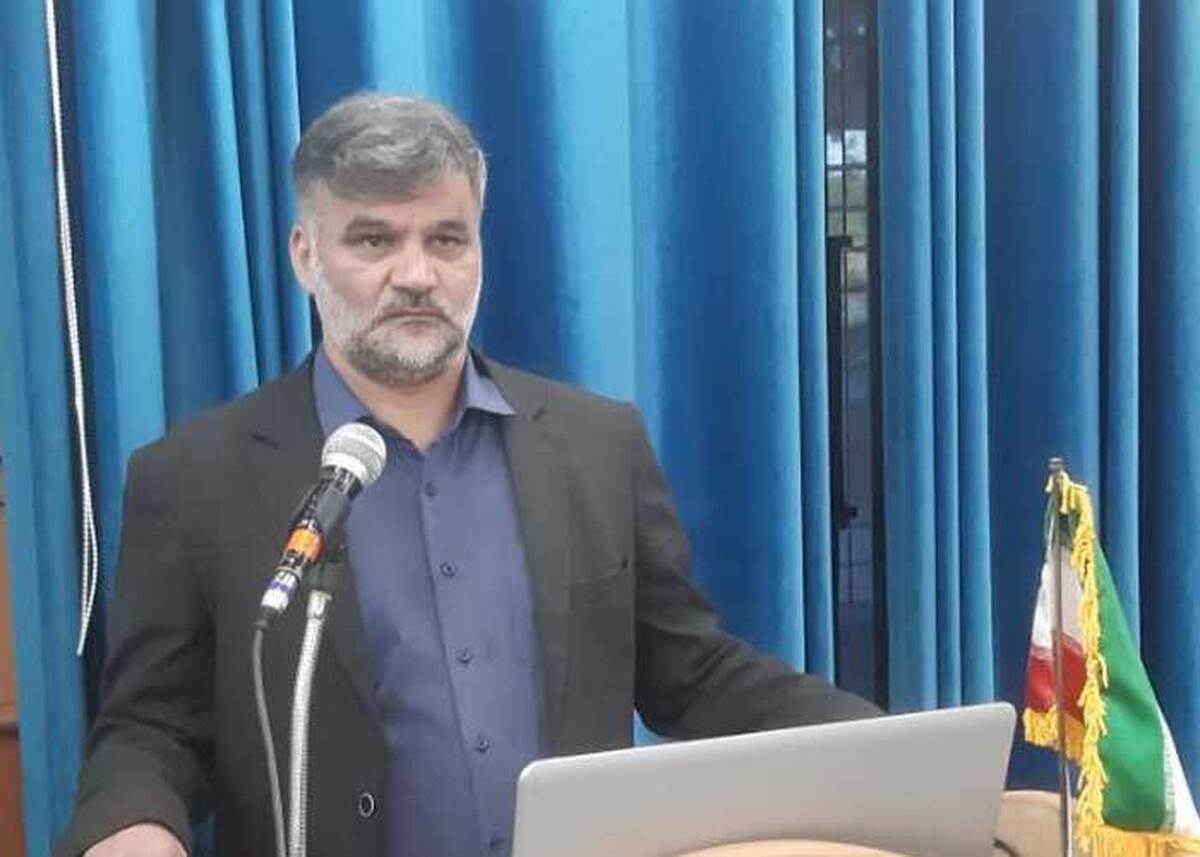 همایش توانمندسازی معلمان و استادان عقیدتی سیاسی ارتش برگزار می‌شود