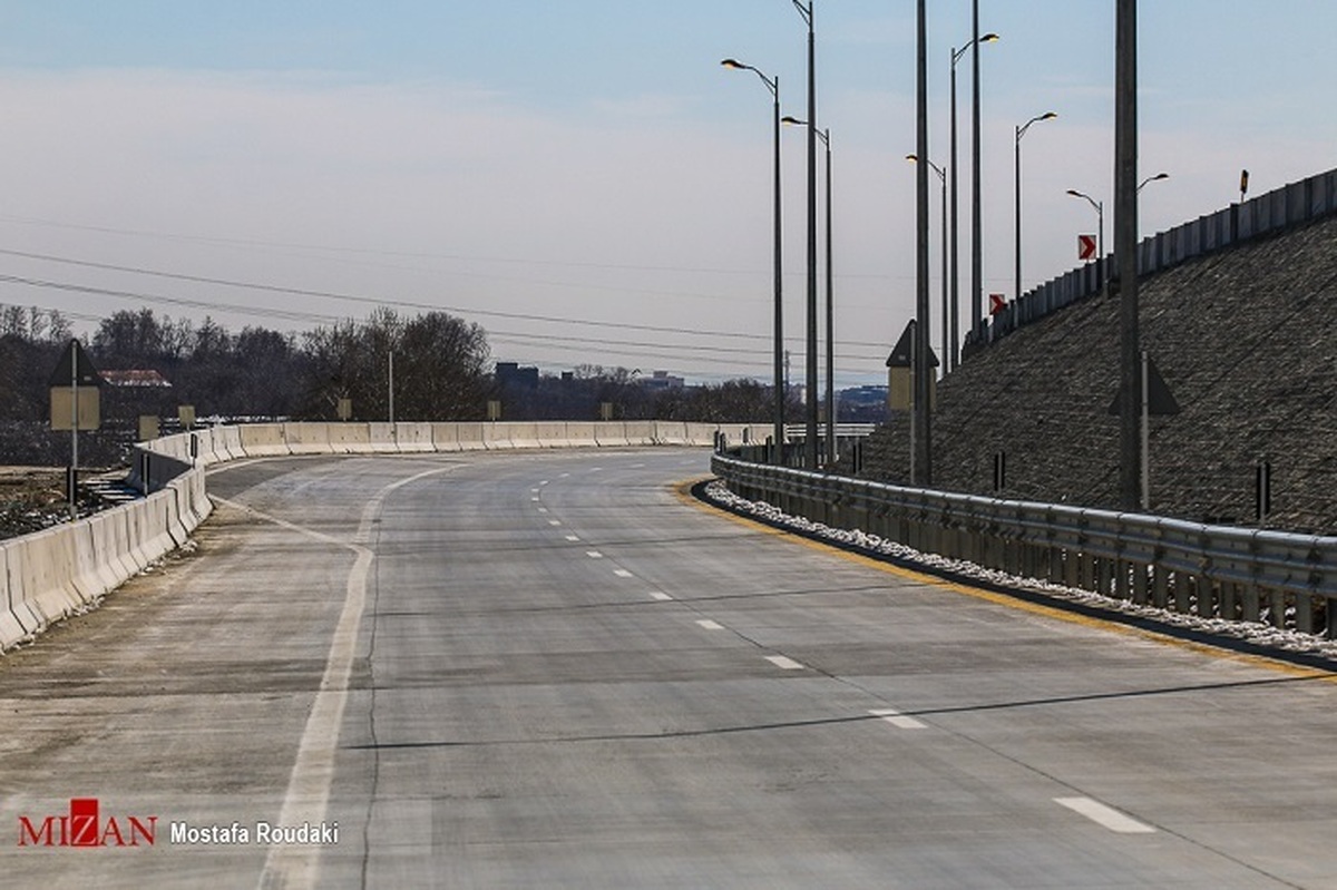 پیگیری ویژه برای حل مشکلات و تسریع در افتتاح بزرگراه شوشتری