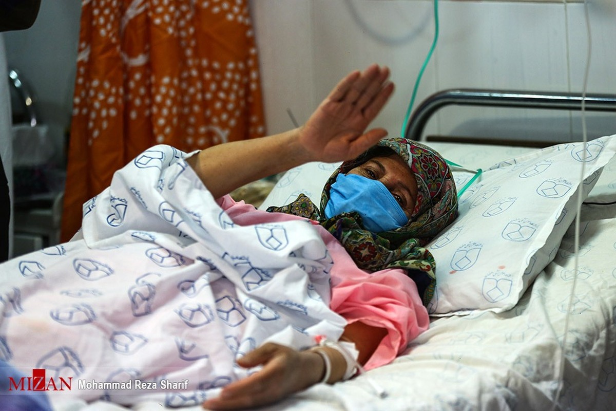 پایان وضعیت اضطراری کرونا؛ میزان خطر ویروس و شیوه‌نامه‌های بهداشتی تغییر کرده است؟