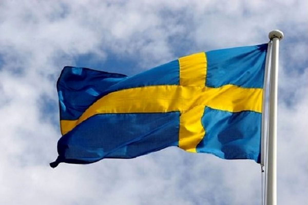 سوئد پناهگاه امن تروریست‎ها/حمایت از تروریسم بین‌المللی در دستور کار مقام‎های استکهلم
