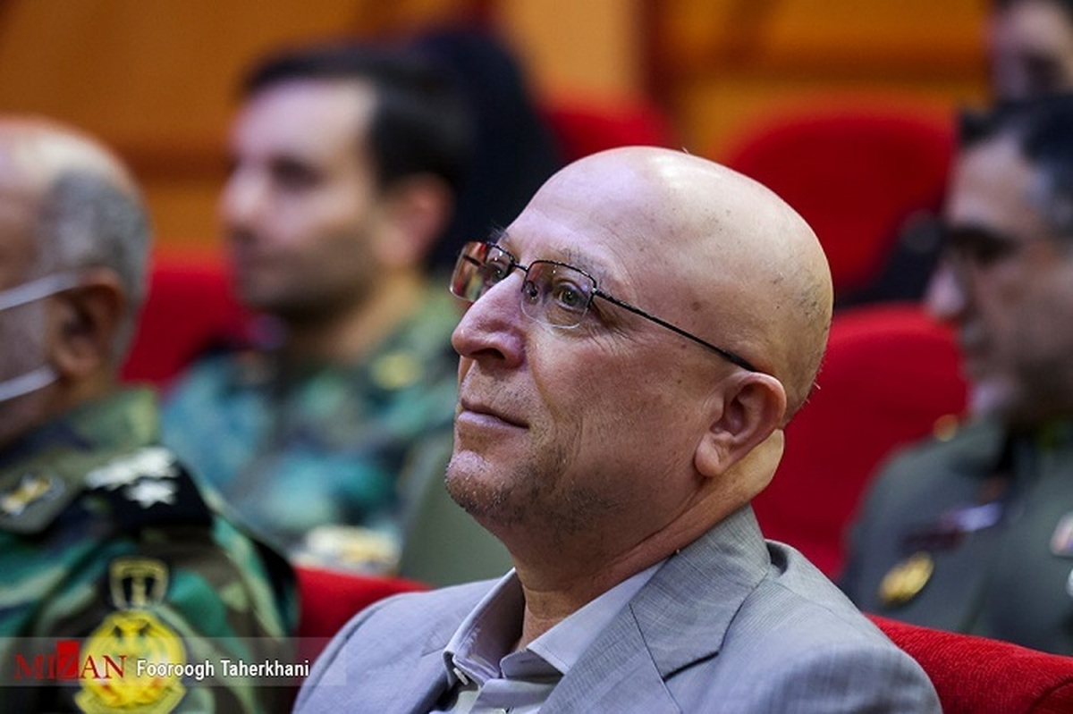 توضیح وزیر علوم در مورد گمانه‌زنی‌های مربوط به بخشنامه آموزشی مادران باردار دانشجو