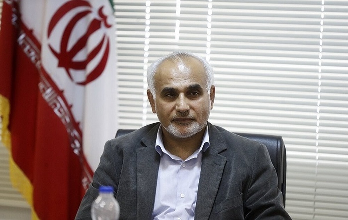 ۴ هزار واحد بهداشتی در دو سال اخیر در ایران ساخته شده است