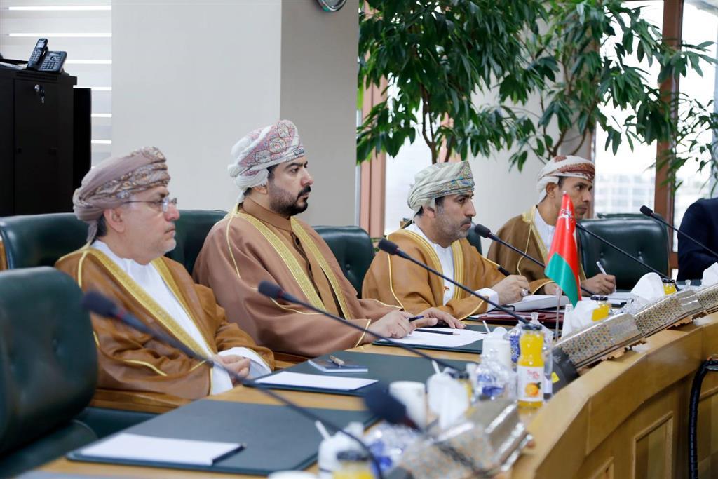 قطع رابطه با دلار در مبادلات ارزی و تجاری سیاست راهبردی بانک مرکزی ایران است