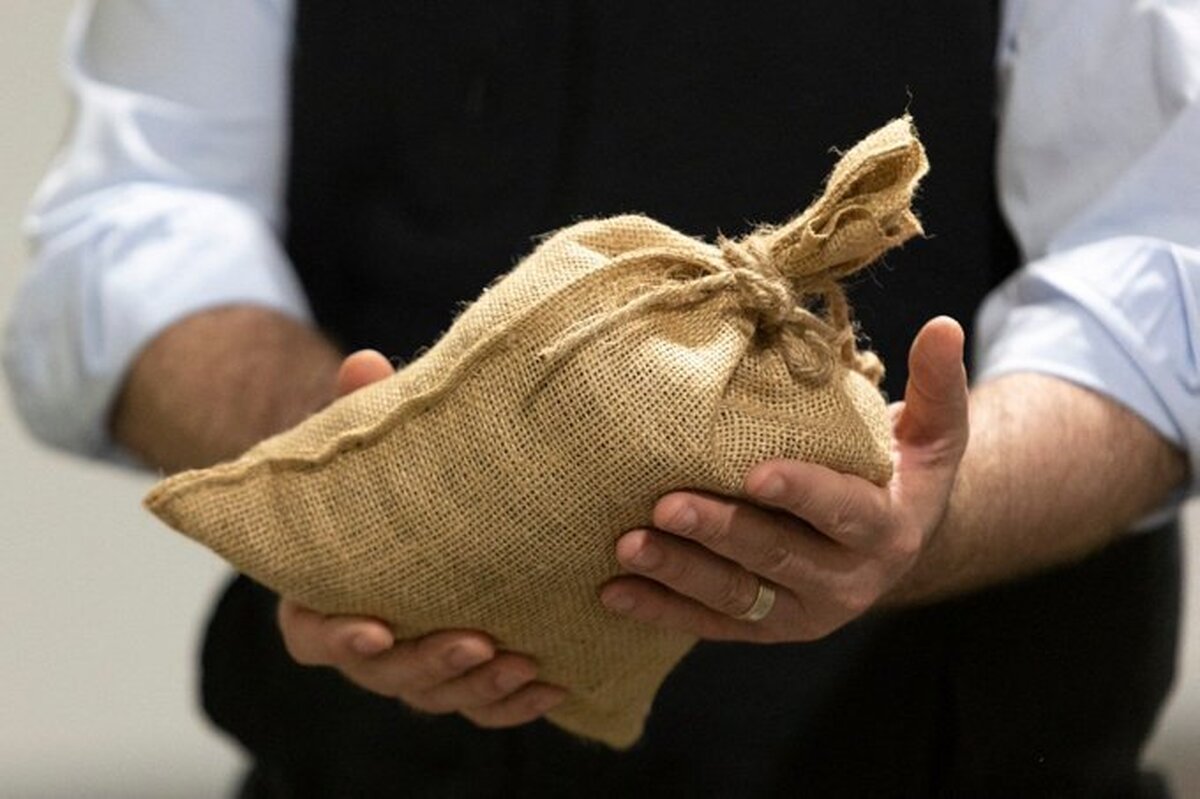 قانونی شدن کمپوست سازی انسانی در ایالت‌های آمریکا