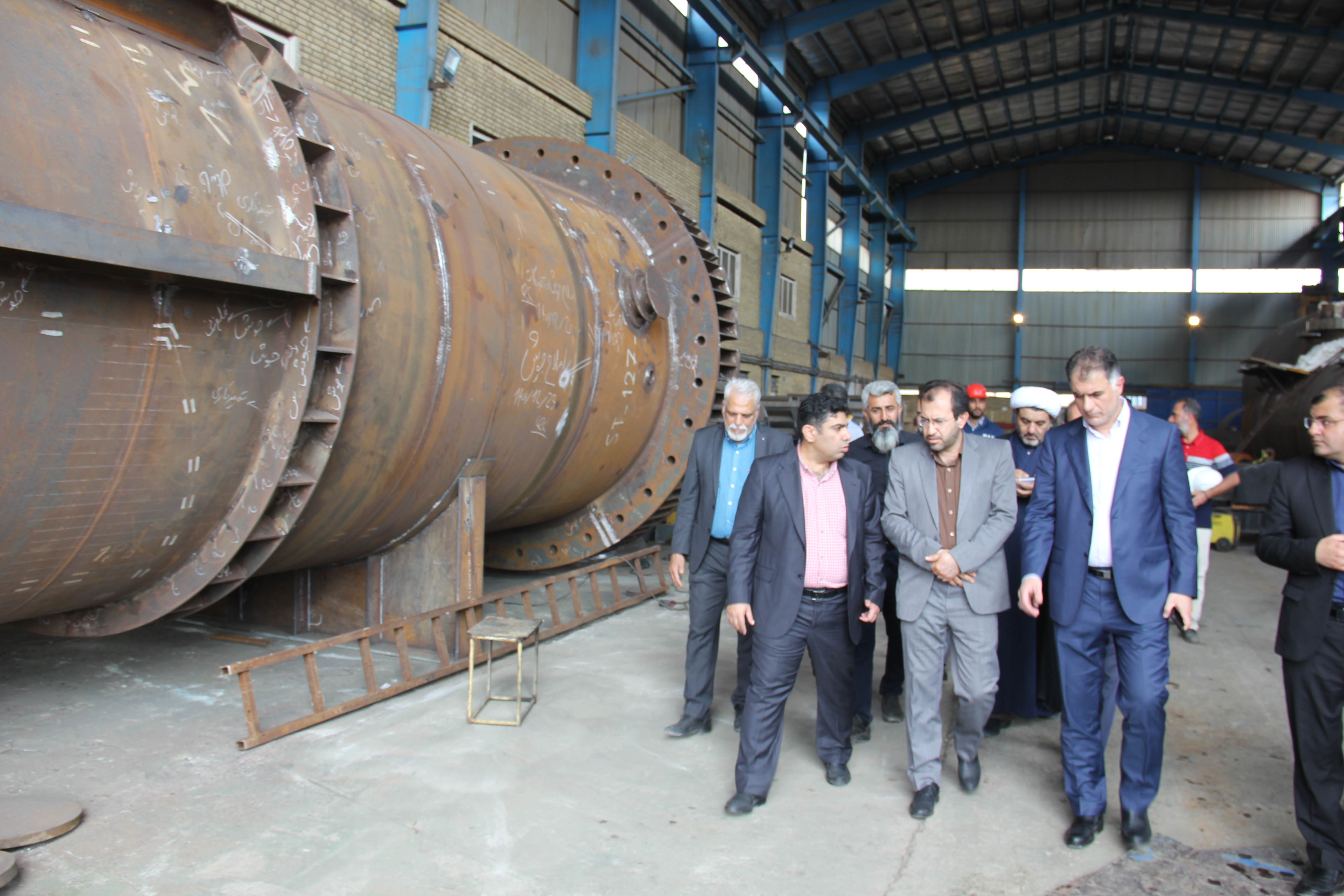 ......................