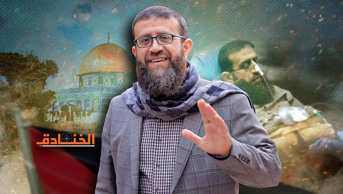 دور جدید فشارهای رژیم صهیونیستی بر فلسطینیان/تشدید اهمال عمدی پزشکی و شلیک گلوله جنگی