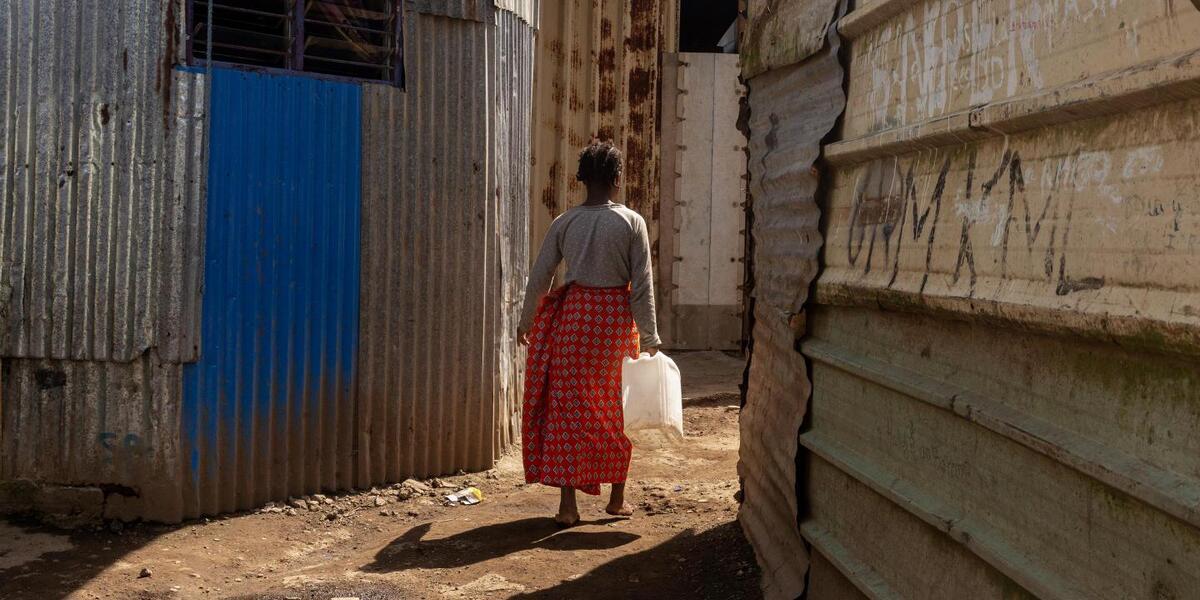 مایوت؛ سرزمینی فراموش شده