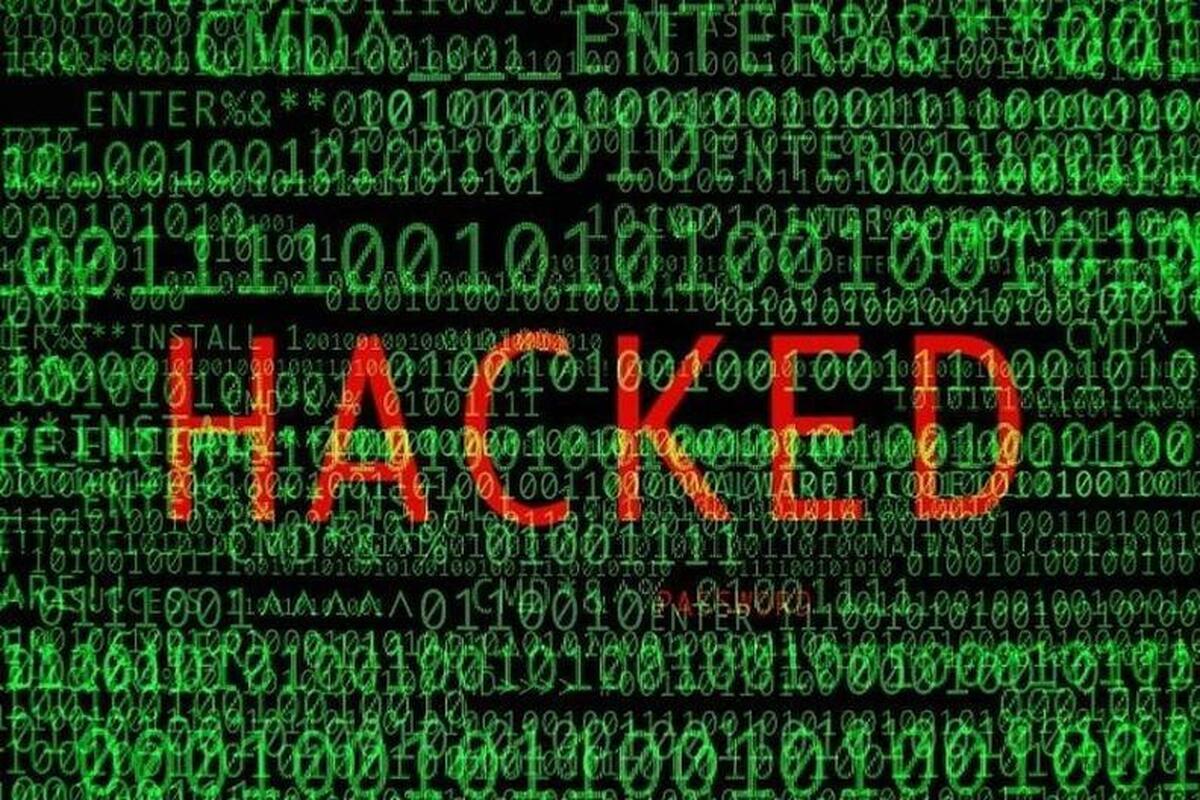 حمله سایبری به فرودگاه بن گوریون و شرکت برق رژیم صهیونیستی