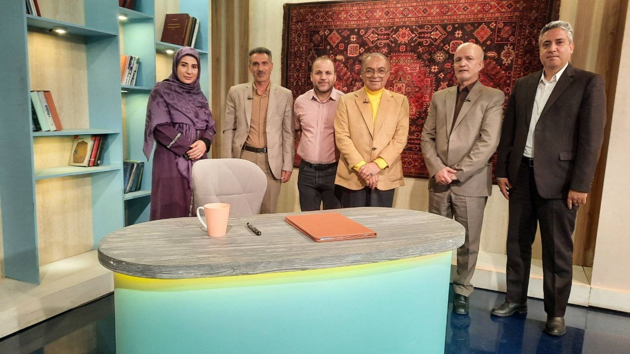میزبانی «کار خونه» از کردستانی‌ها و آذربایجان شرقی