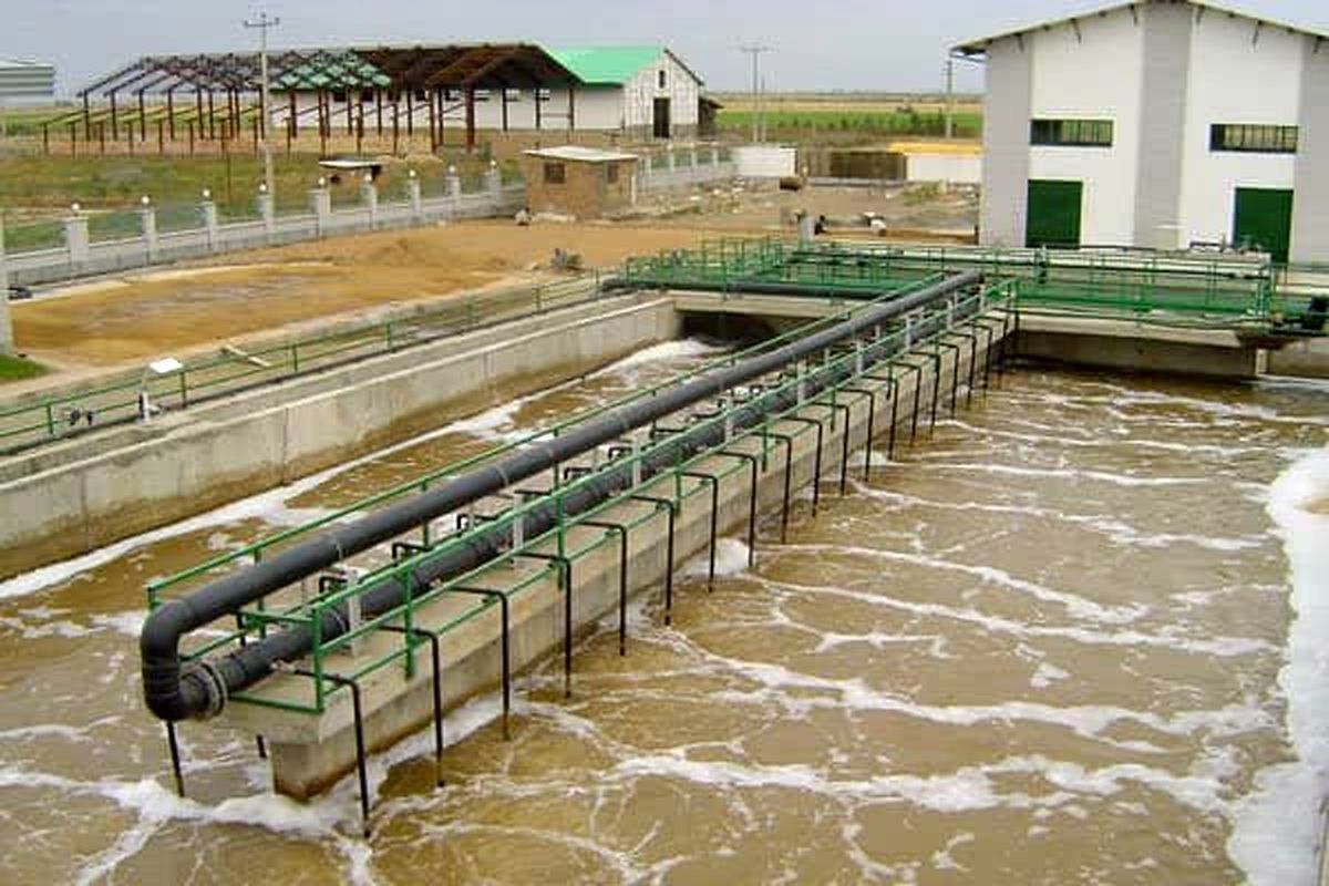 دادستان شهرستان البرز: اجرای مصوبات ستاد پسماند در خصوص تصفیه خانه شهرک صنعتی البرز پیگیری می‌شود/ تشکیل پرونده برای ۲ نفر از مدیران سابق