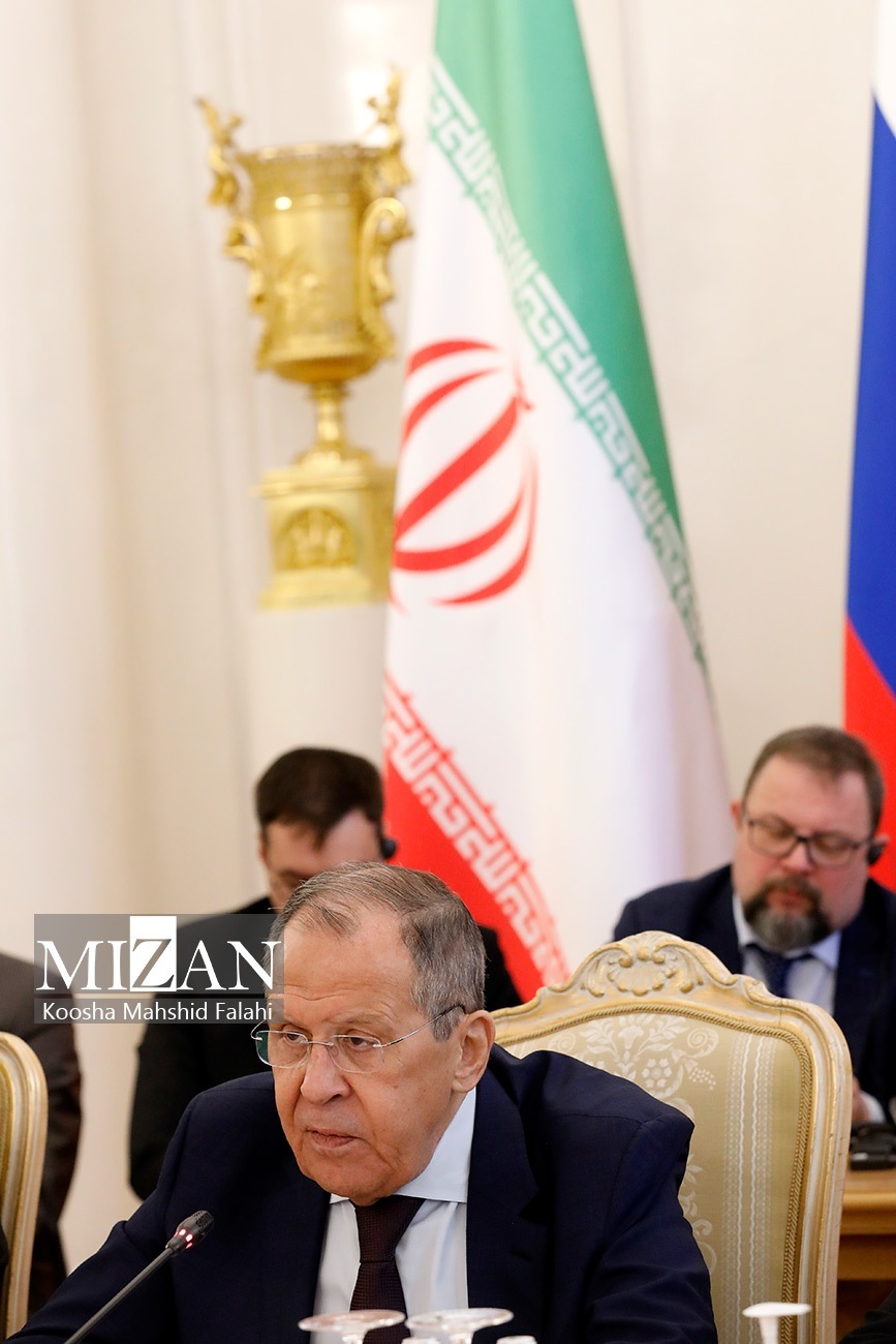 نشست چهارجانبه مسکو برگزار شد/امیرعبداللهیان: استقبال ایران از گفت‌وگو‌های سوریه و ترکیه/هرگونه راه حل سیاسی برای سوریه باید هدفگذاری شود