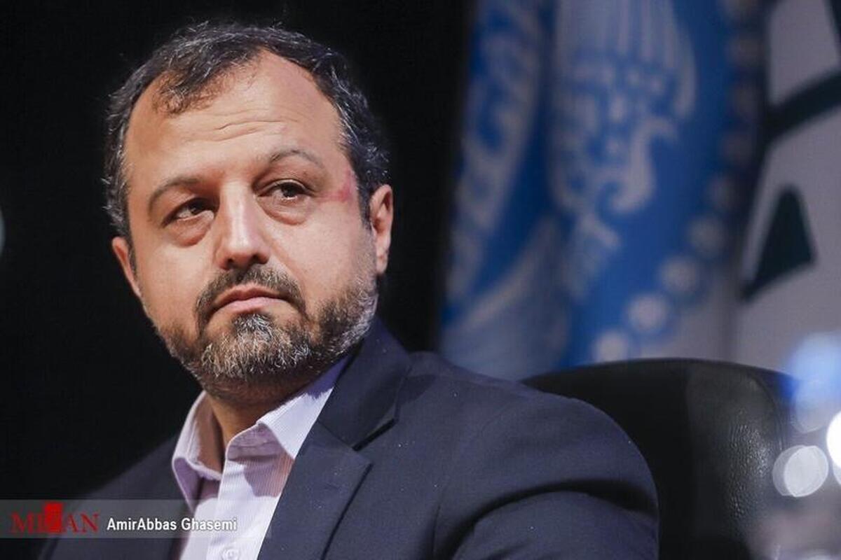 اجلاس سالانه بانک توسعه اسلامی فرصت مهم همکاری کشور‌های عضو