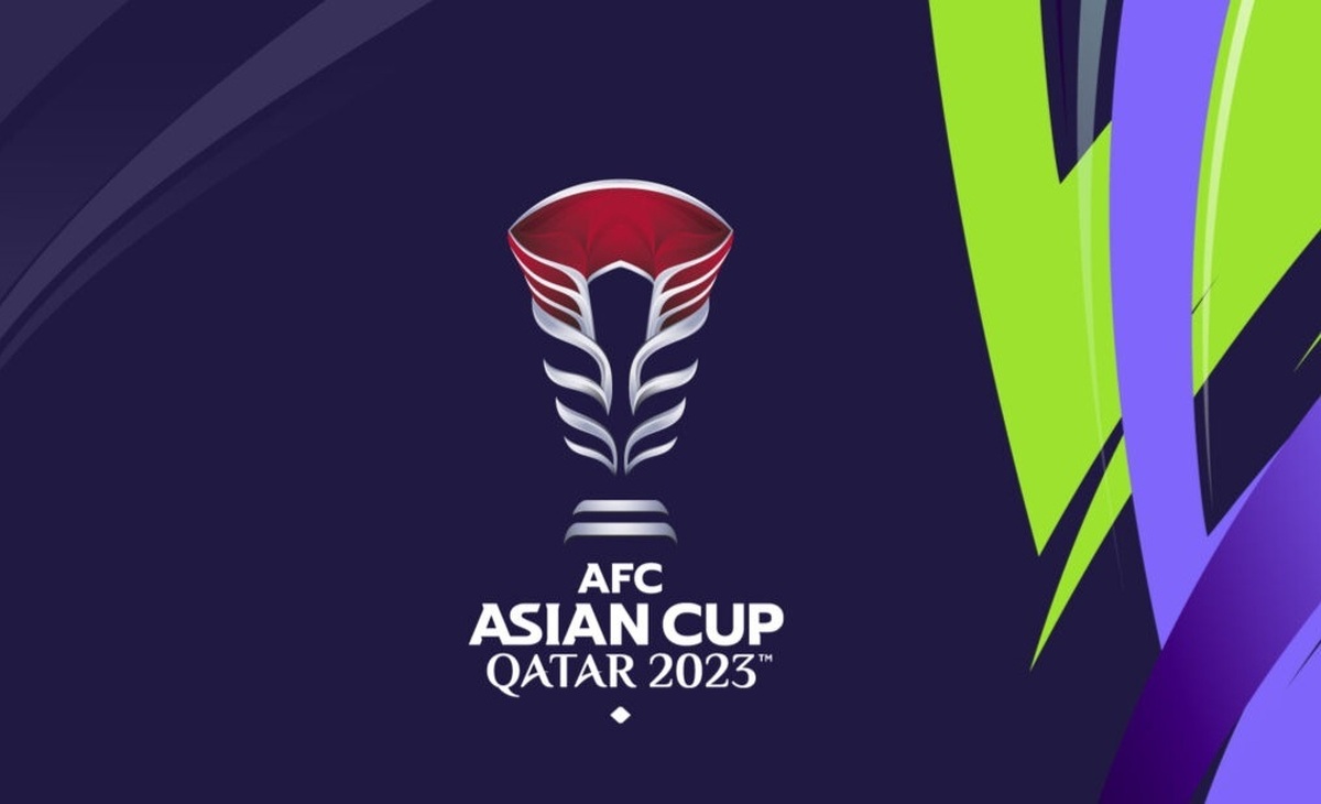 اعلام برنامه کامل دور گروهی جام ملت‌های فوتبال آسیا ۲۰۲۳