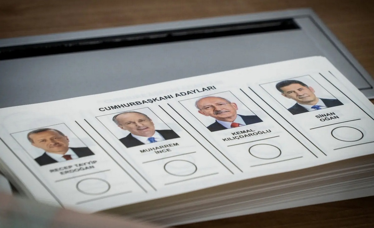 بررسی انتخابات سرنوشت‌ساز ترکیه/ آشنایی با اردوغان، قلیچدار اوغلو و سینان اوغان/مهمترین مسائل پیش‎روی نامزدها چه هستند؟