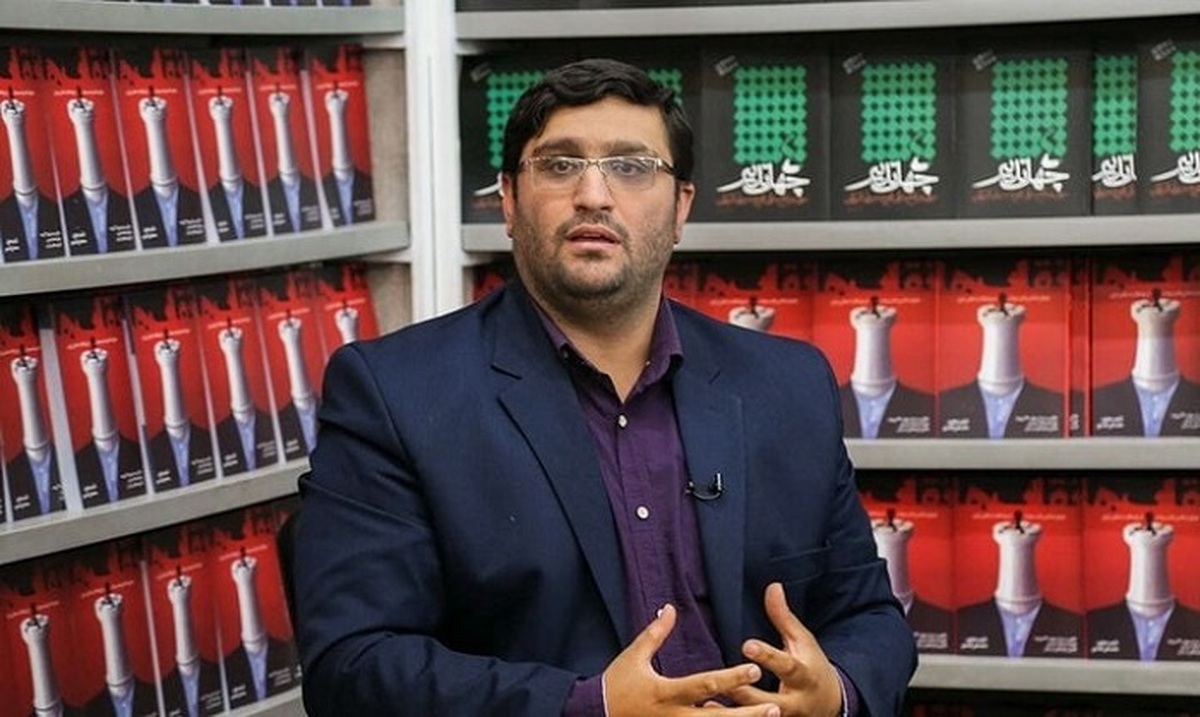 برگزاری ۲۵ برنامه آموزشی- تفریحی در اداره رشد و تعالی خانواده