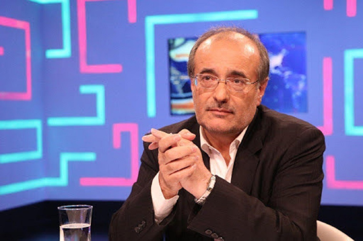 شفافیت در برداشت و هزینه‌کرد از صندوق توسعه ملی امری ضروری است