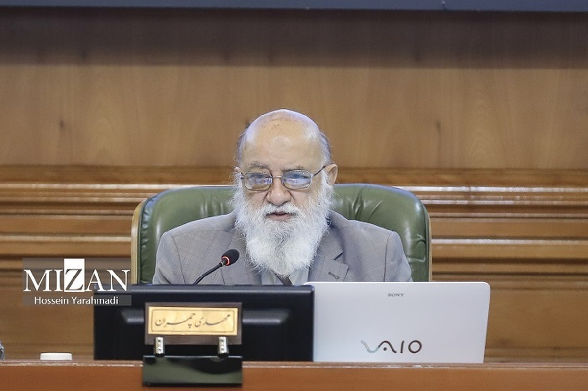 مصلی محل مناسبی برای برگزاری نمایشگاه کتاب نیست