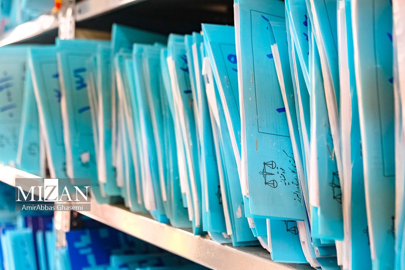 موضوعیت پیدا کردن نقش آفرینی دستگاه قضایی در قالب نظارت بر ترک فعل‌ها و حمایت قضایی از واحد‌های تولیدی/ ۹ برنامه عملیاتی دادگستری استان ایلام در جهت تحقق شعار سال ۱۴۰۲