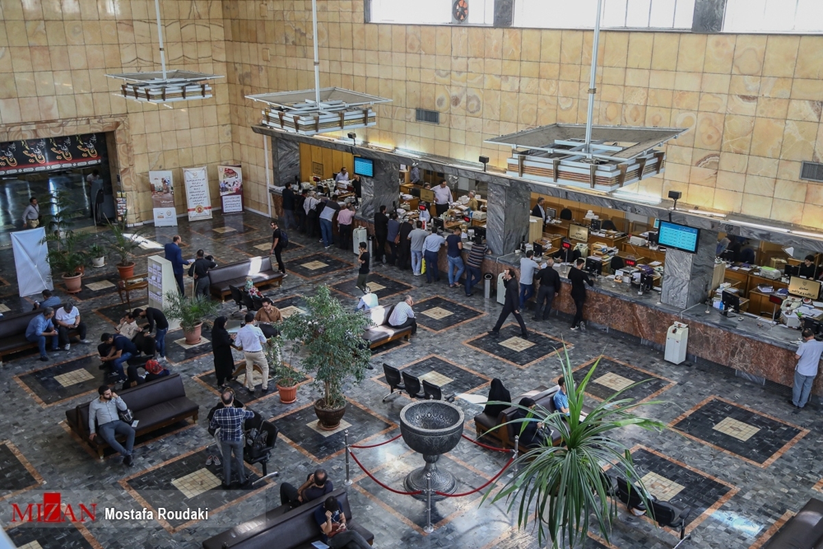 ثبت‌نام وام ازدواج و فرزند کاملا رایگان است